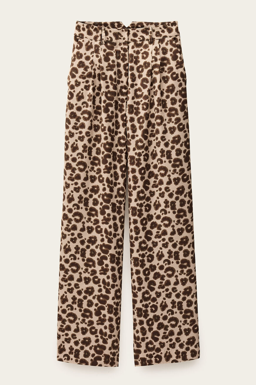 pantalon BLOY