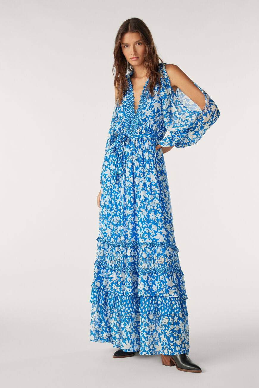 dress FANNY