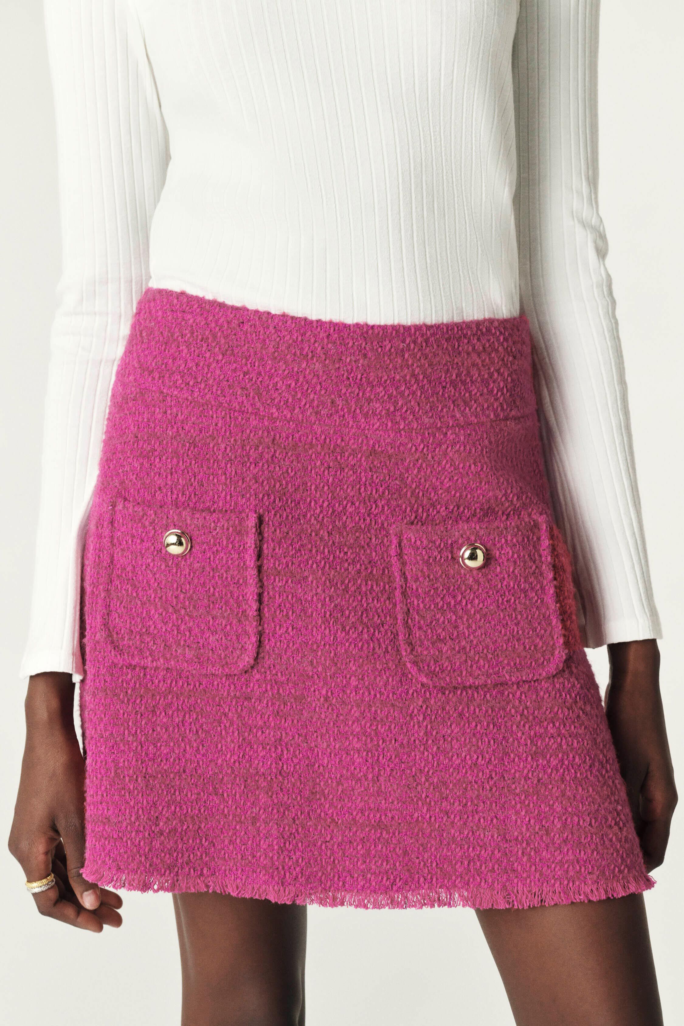 skirt BONNIE