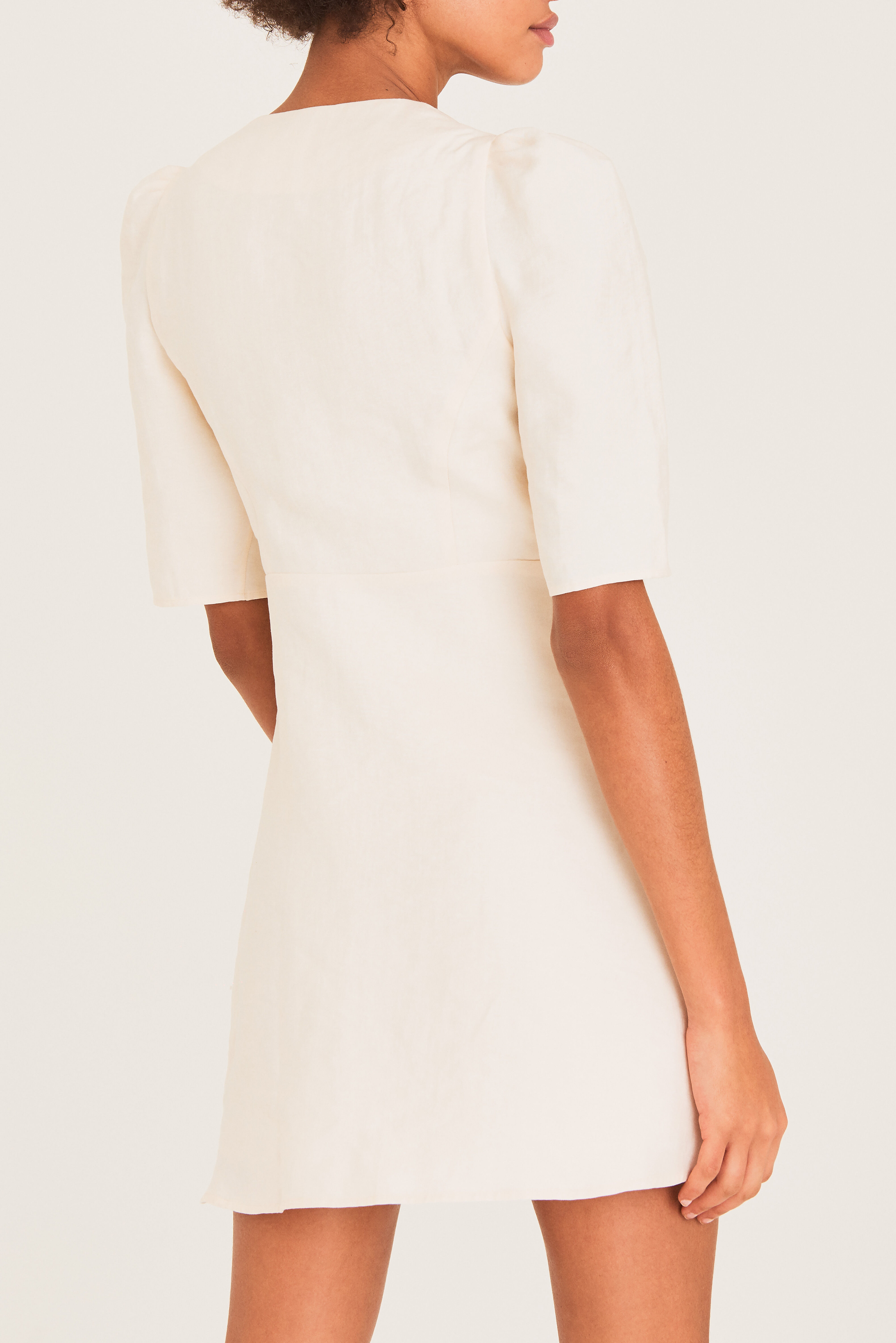VESTIDO ASTRID