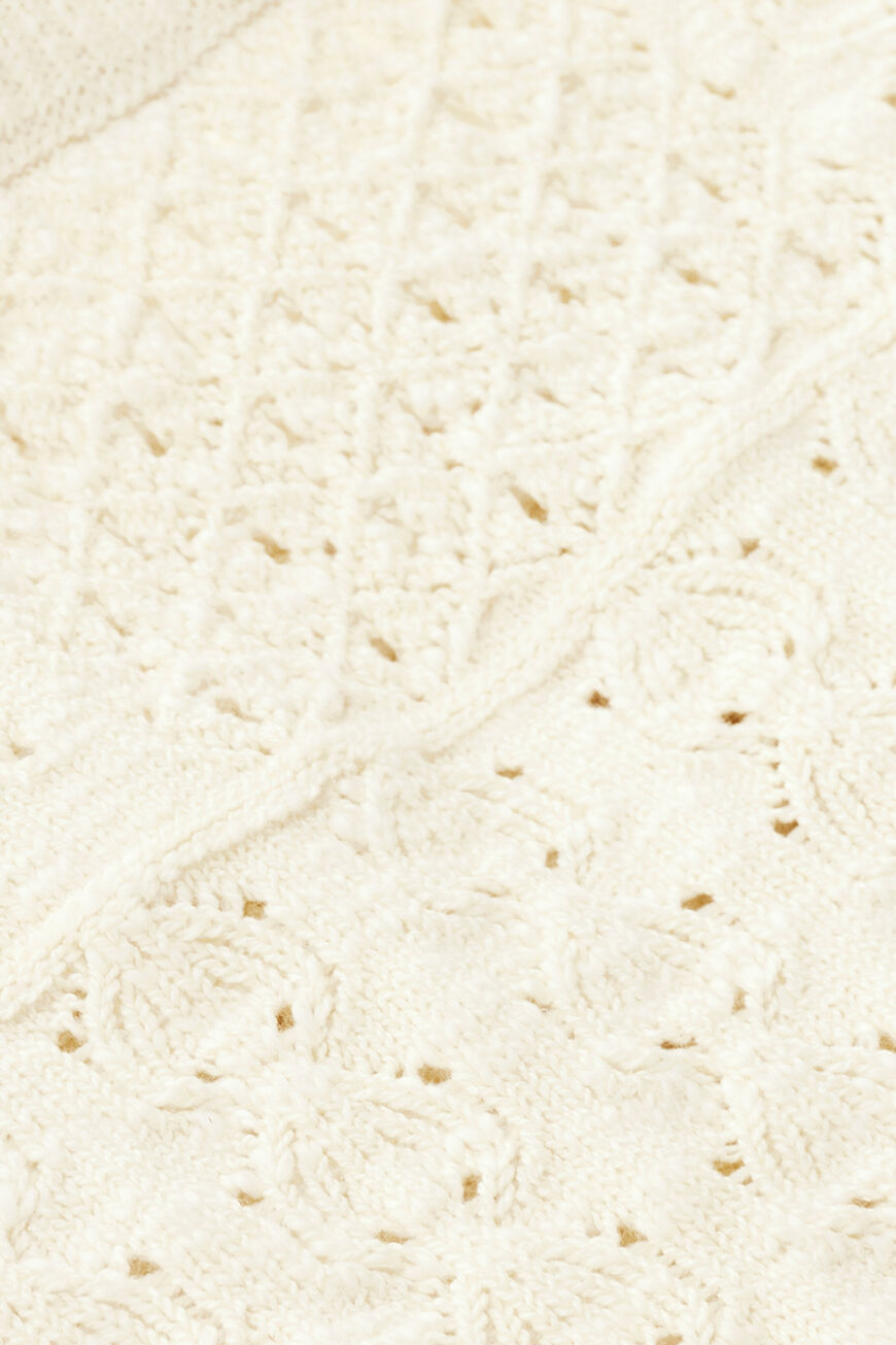 SYMA SHORT