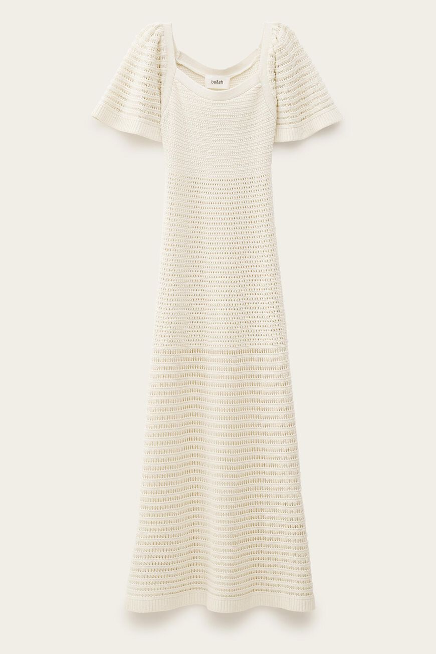 dress BRINNA
