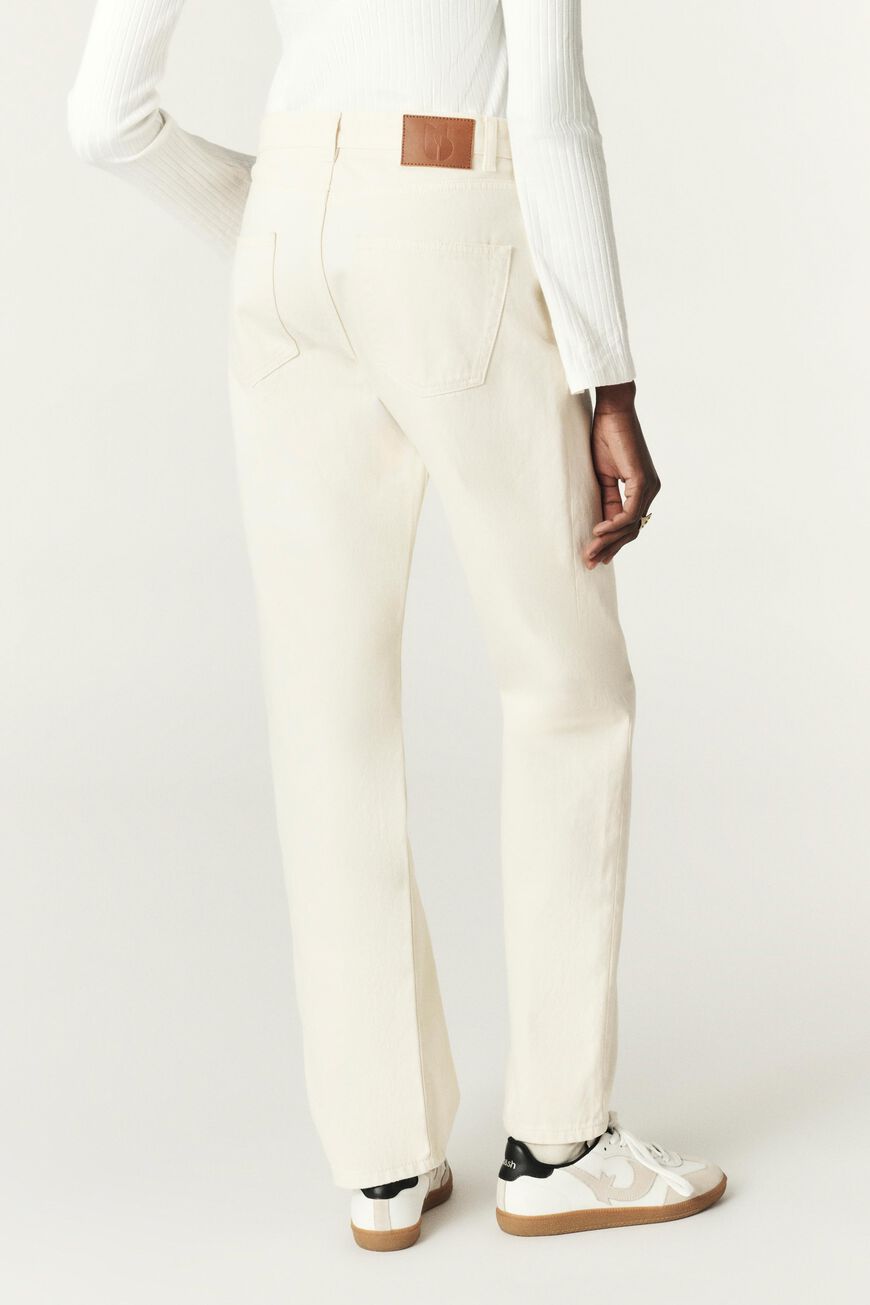 trousers ERELL