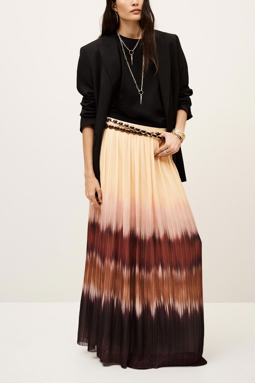 SKIRT WINA