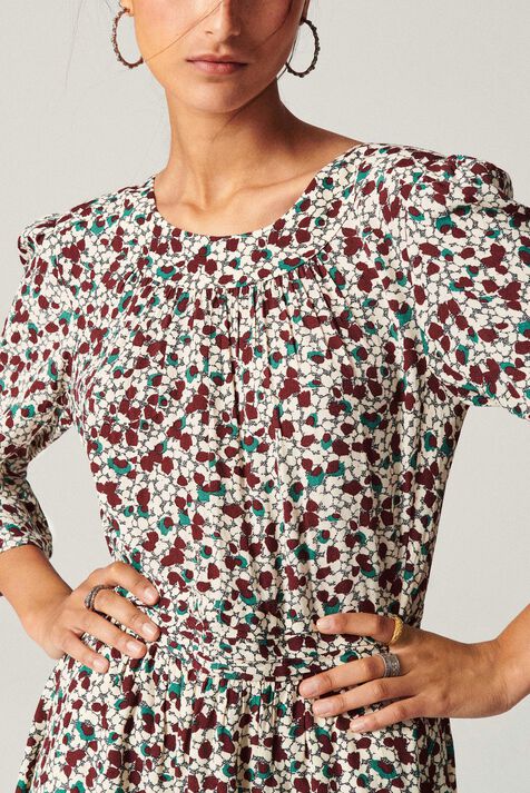 DRESS ELYS