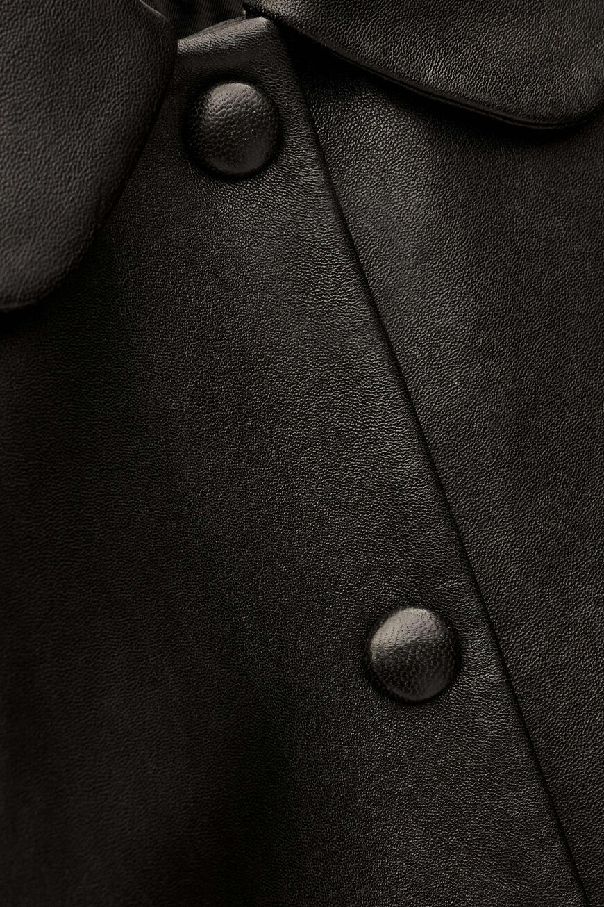chaqueta MYLOS