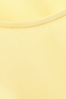 GELB