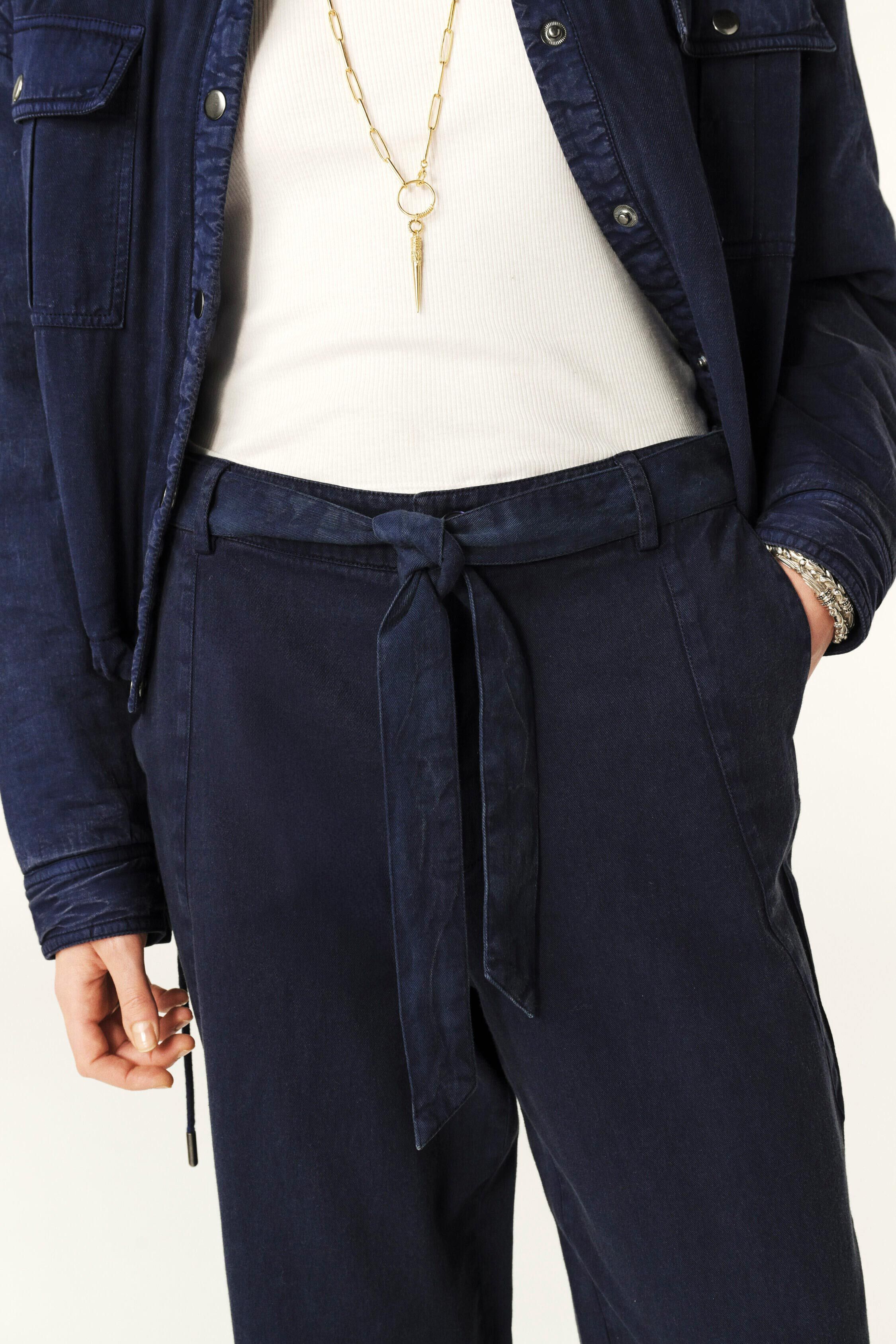 trousers SARKER