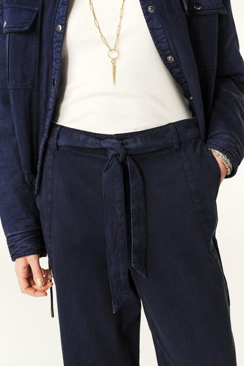 trousers SARKER