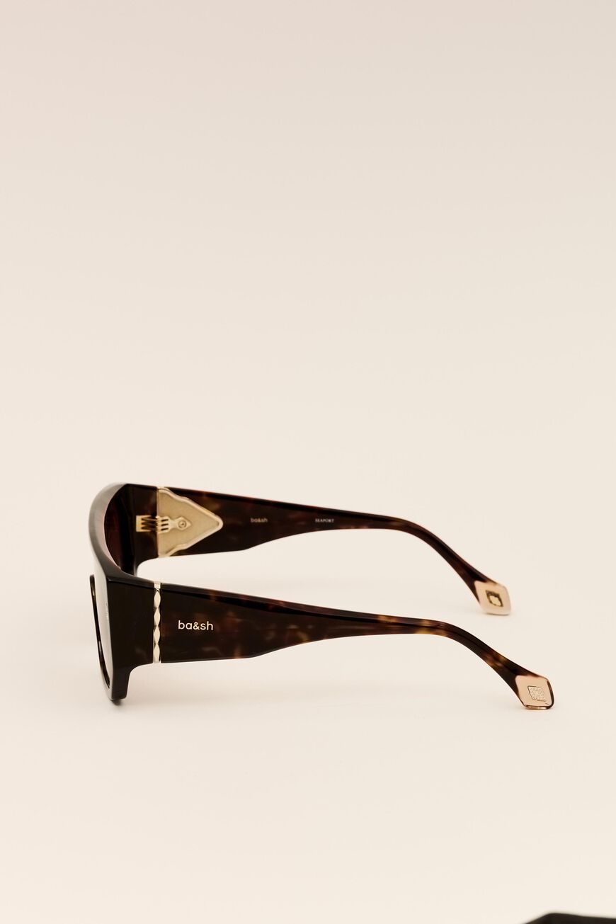 Sunglasses TESSA