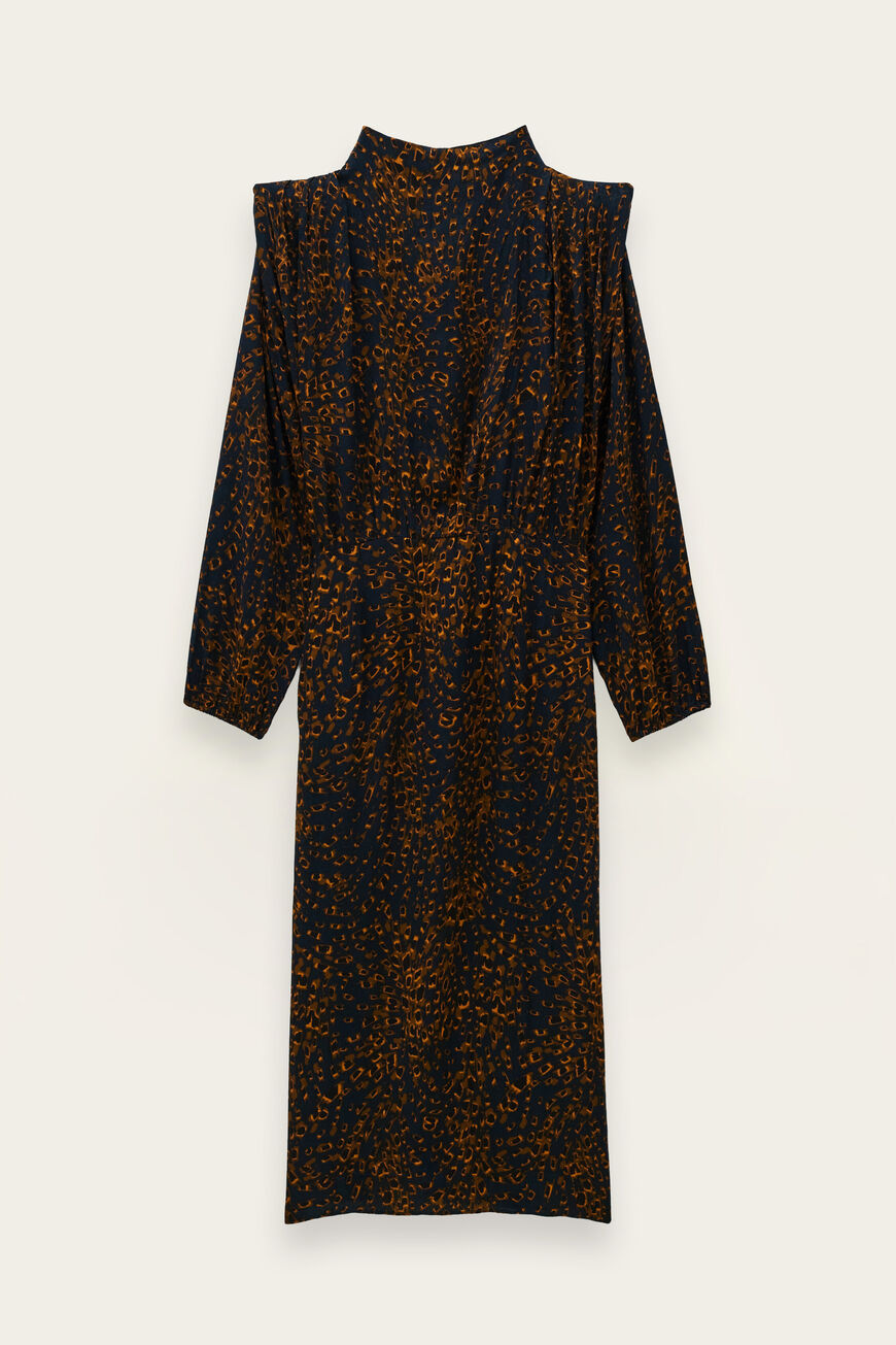 dress HOELIA