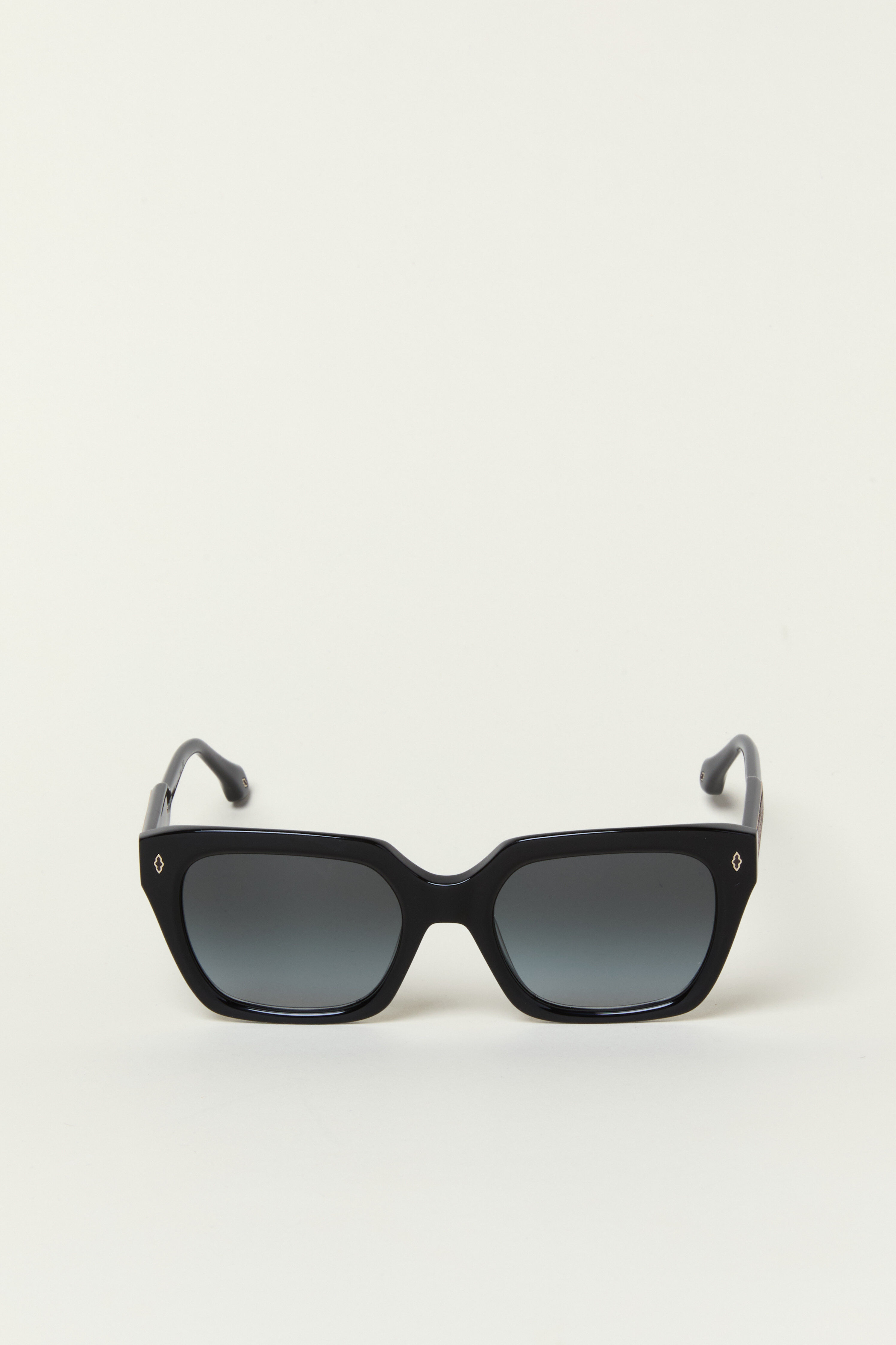 gafas LAIA