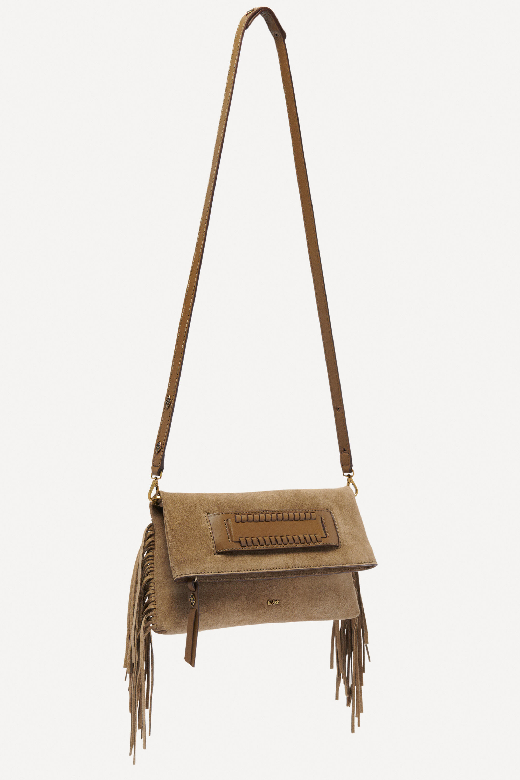 sac ZOE