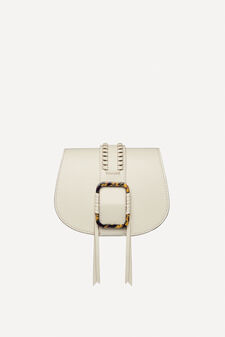 CREME