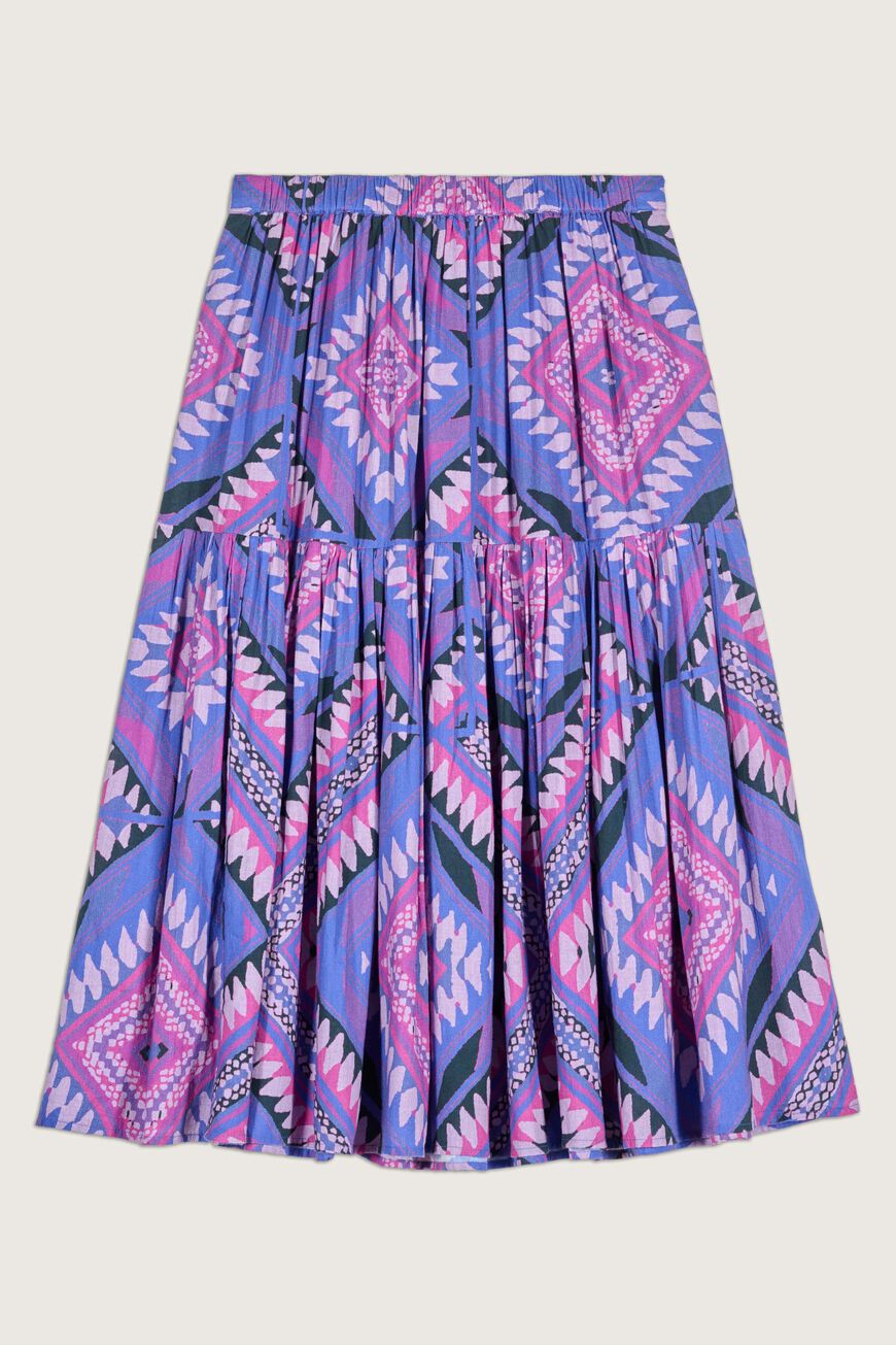 VENUS skirt