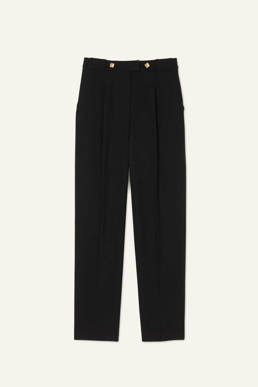 broek JUDE