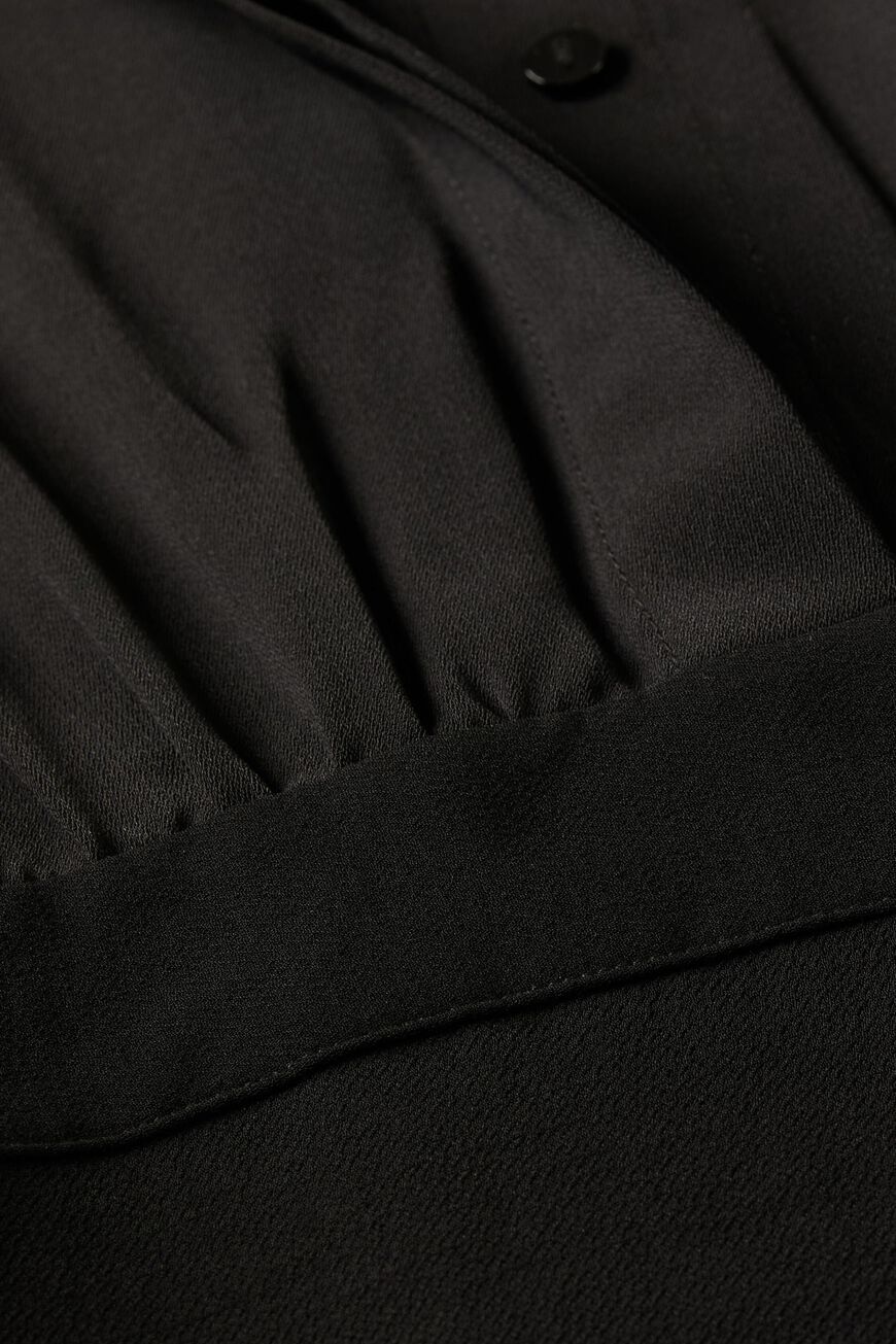 JUMPSUIT RIVKA