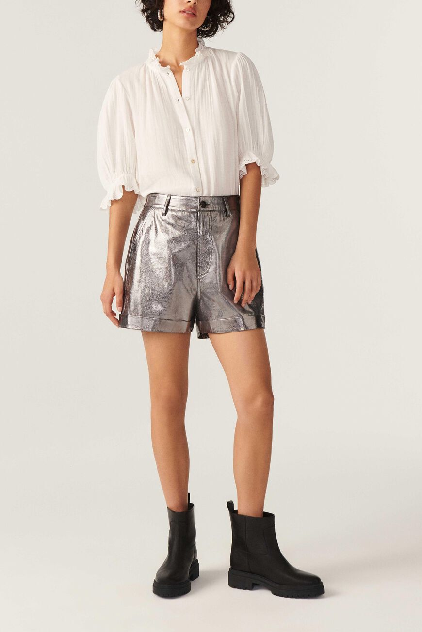 SHIRT LATSY