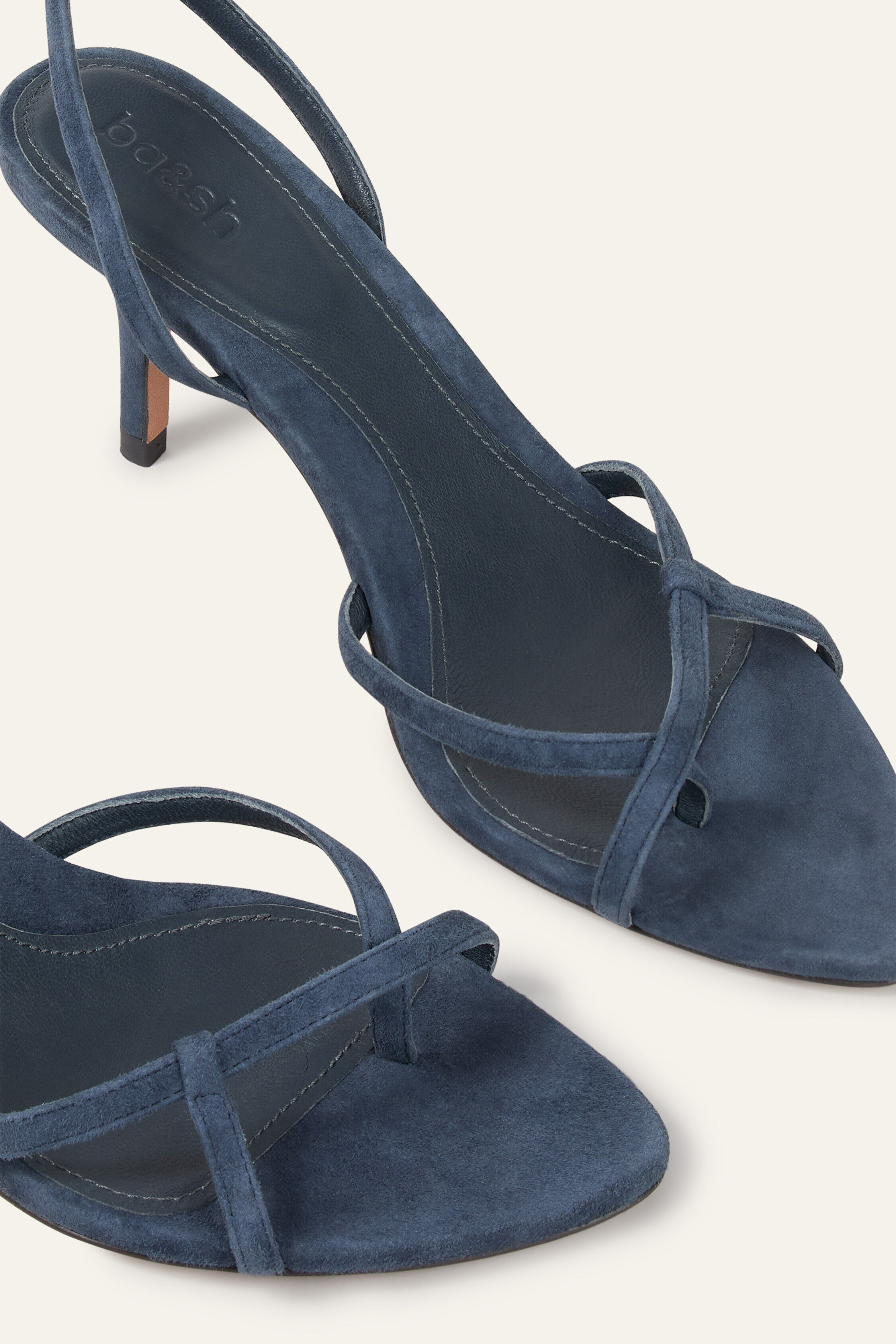 sandals CERA