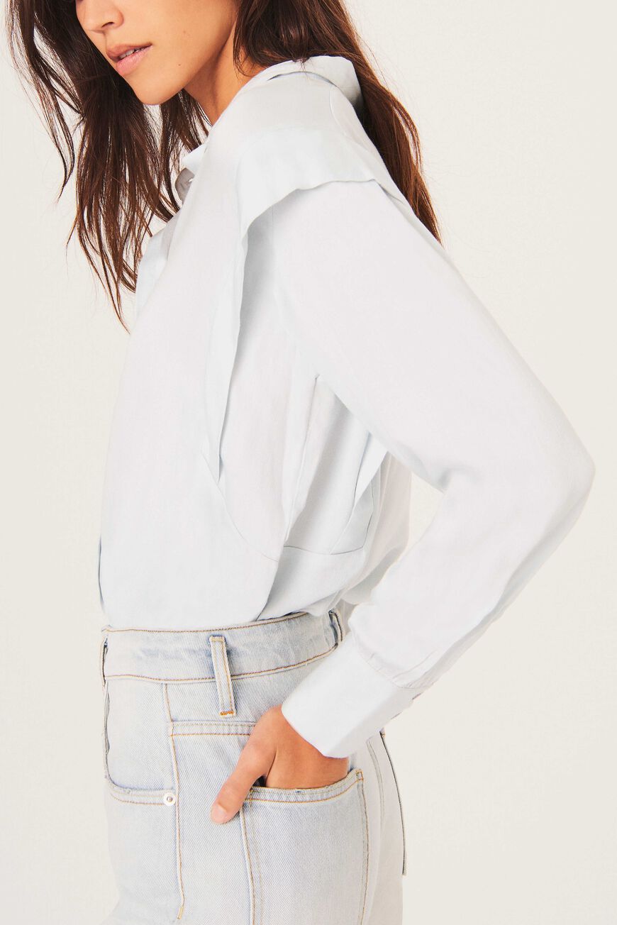 SHIRT ALIA