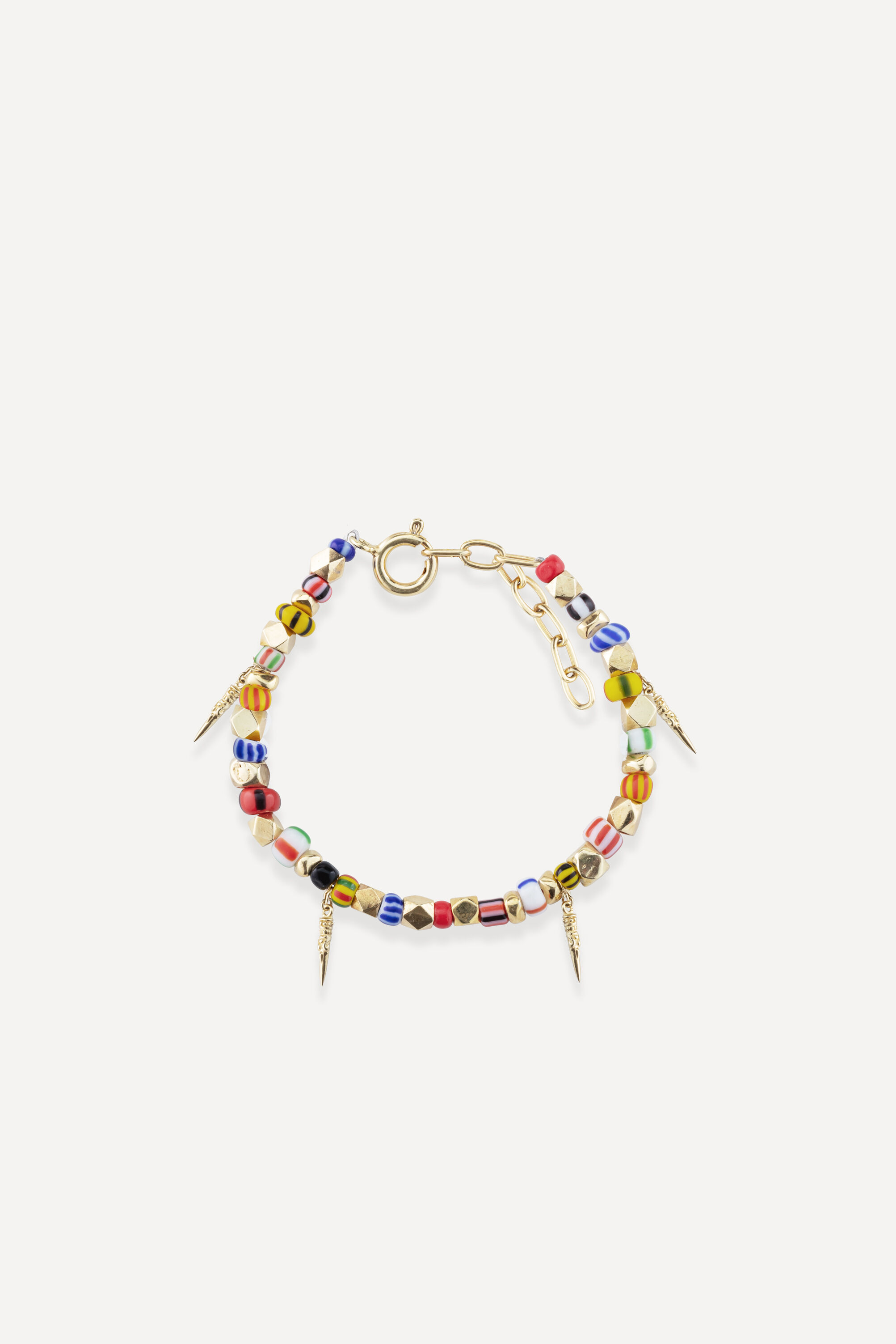 bracelet AMAN
