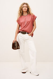 BLUSH
