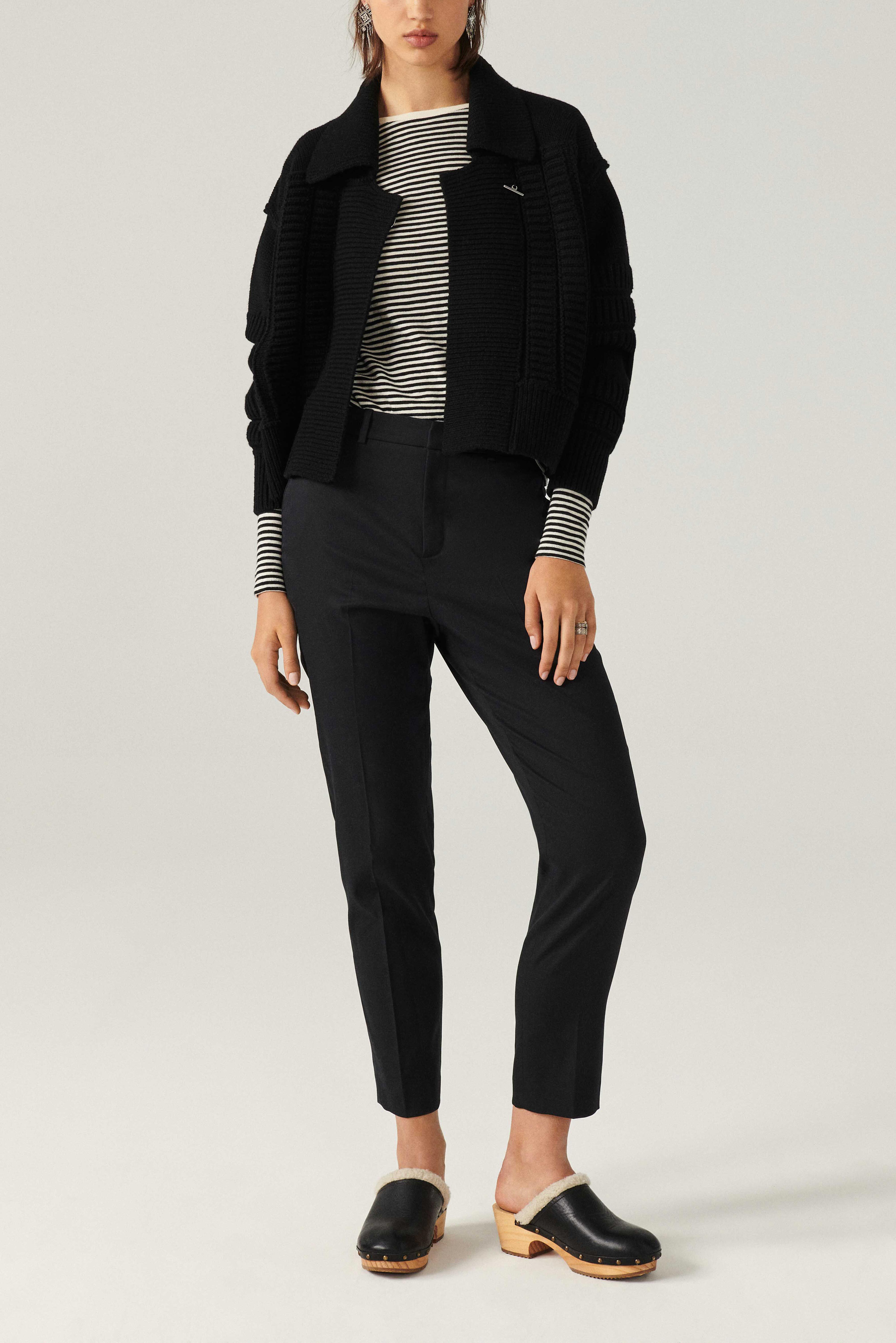 PANTALON DARCY