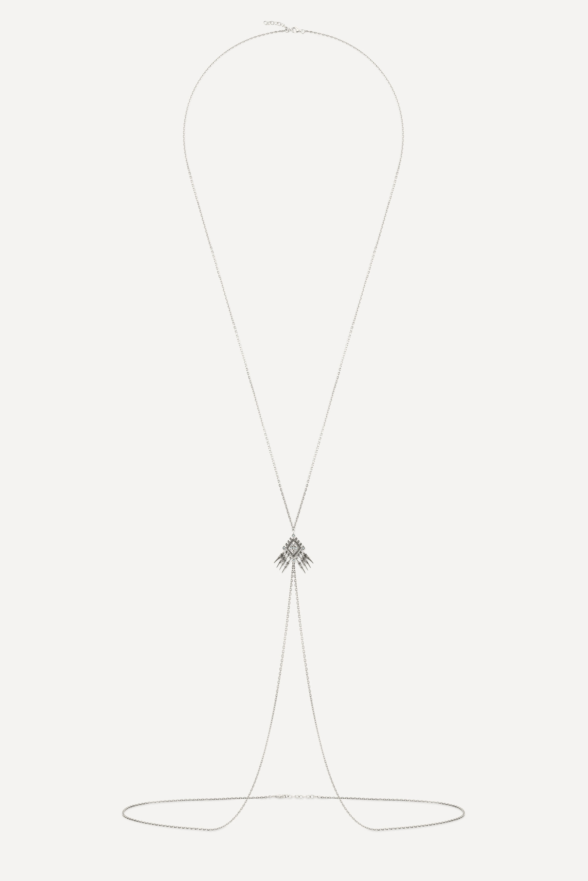 COLLAR LUNE