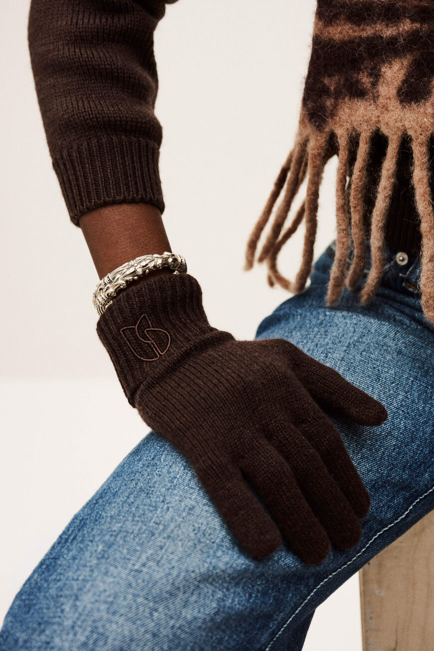 gloves CIMON