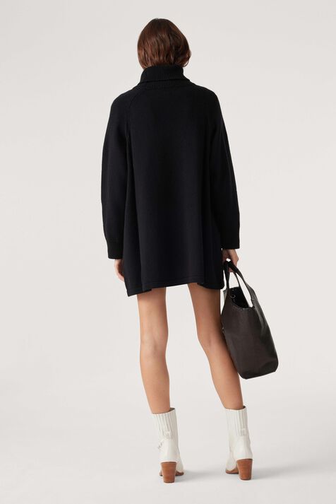 DRESS MEDEE