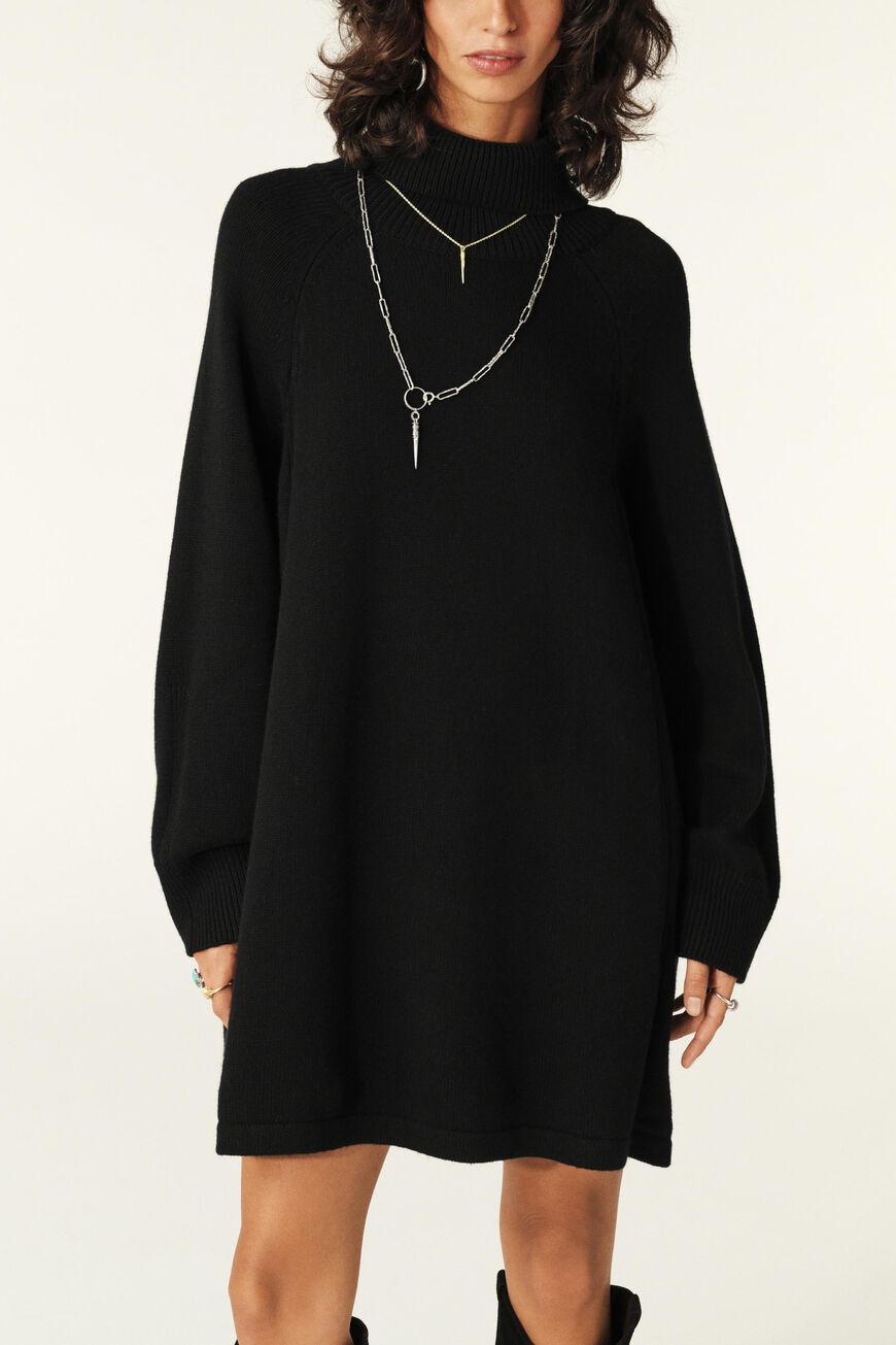 DRESS MEDEE