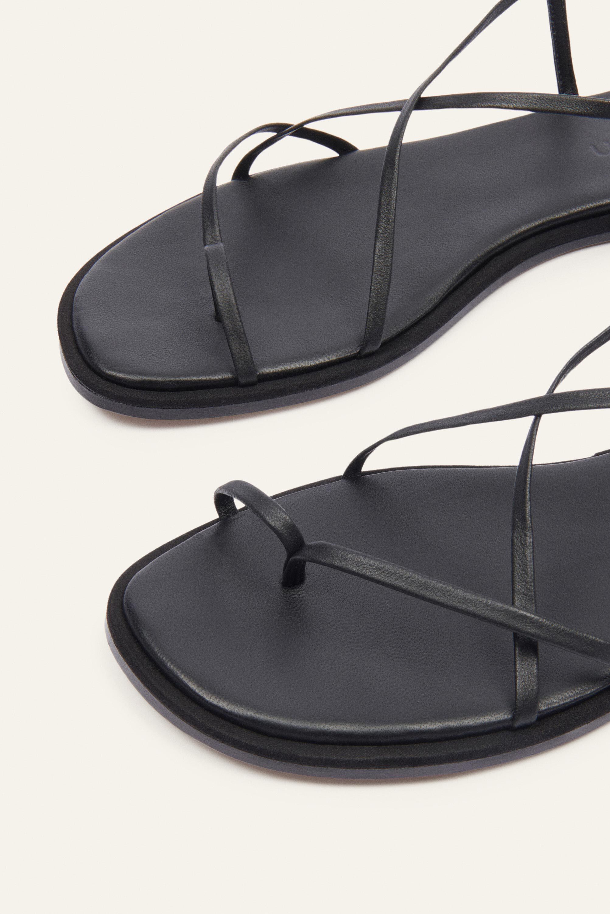 sandal CALIOPPE