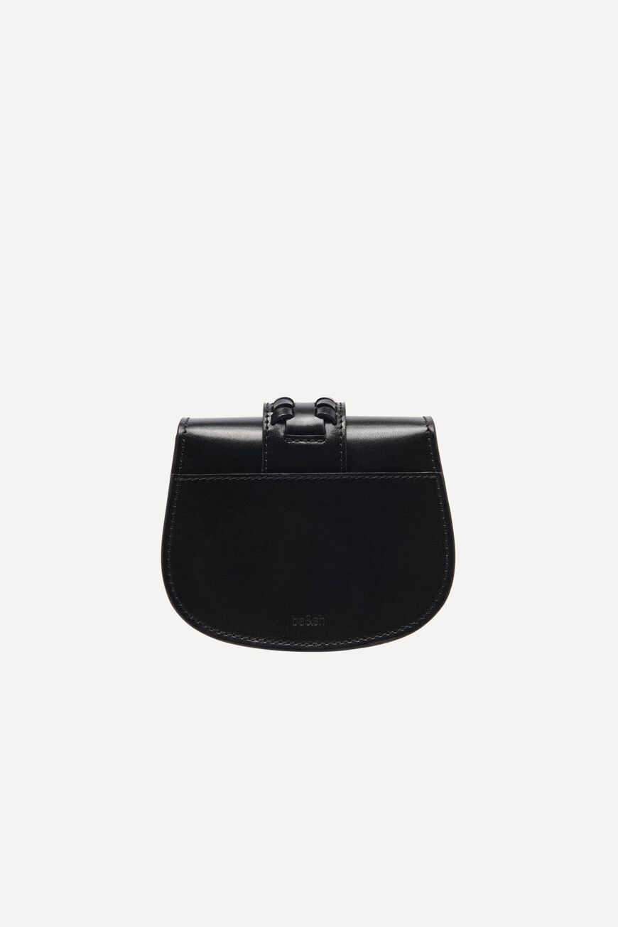 MINIBAG-BIJOU TEDDY