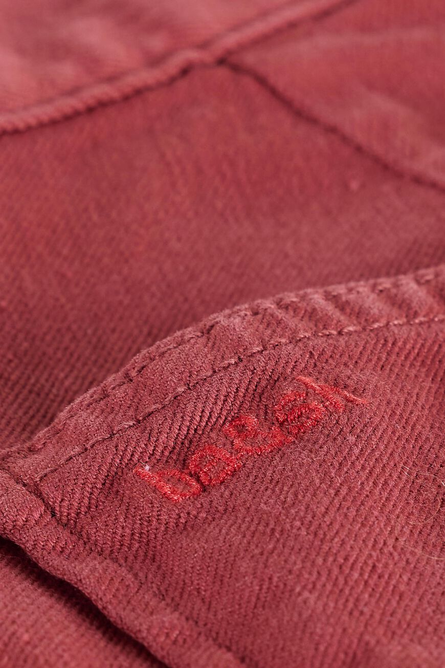 SHORTS CSELBY