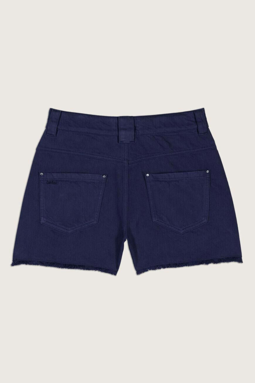 SHORTS CDAVID