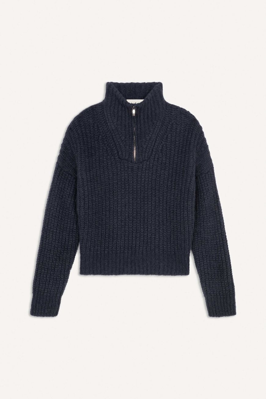 JUMPER BALTAN
