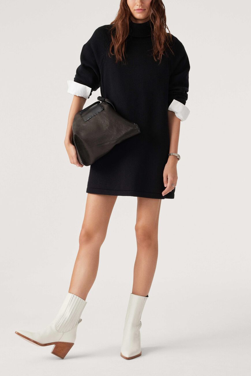 DRESS MEDEE
