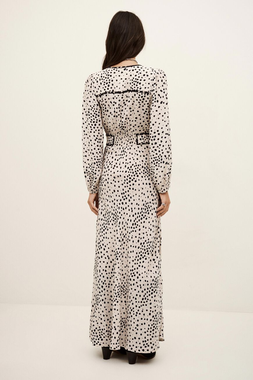 dress DERBY