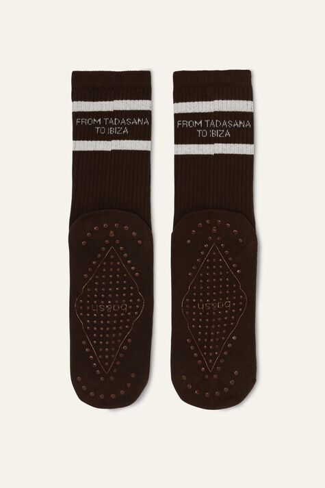 socks SHAN