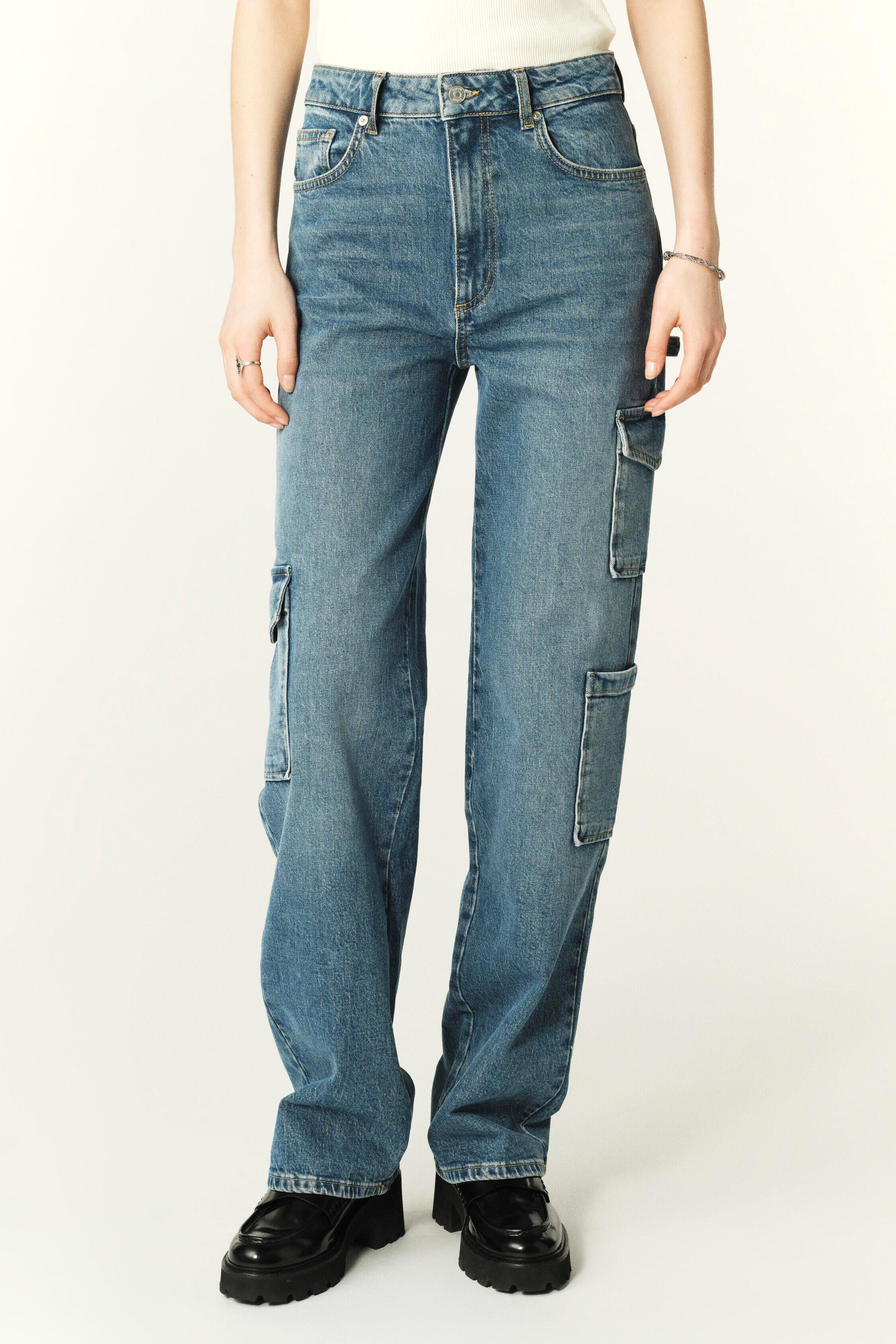 pantalon LOIG