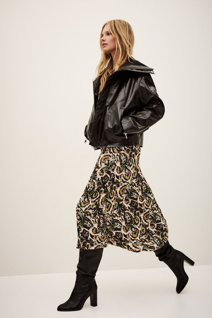 skirt ONINTIA
