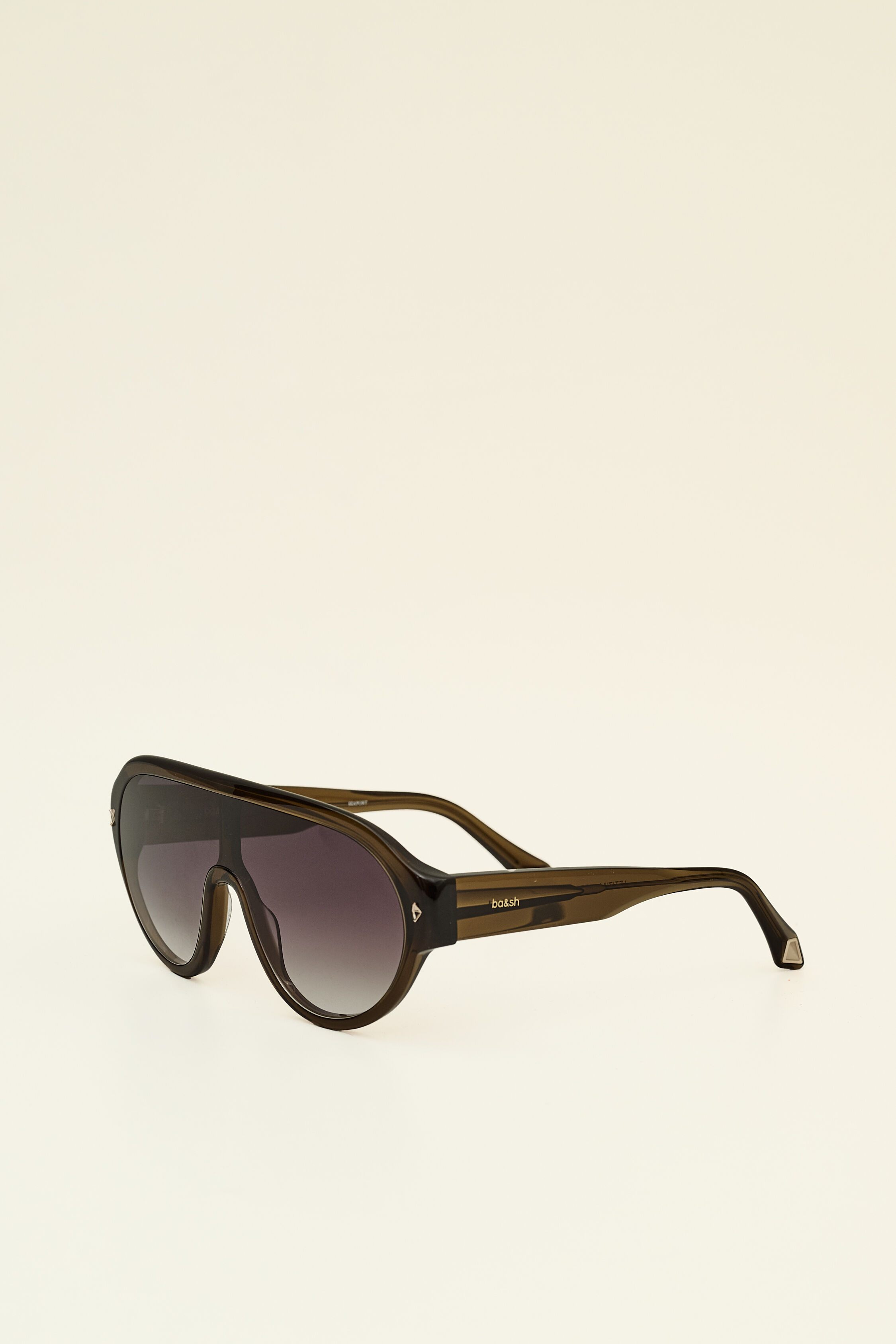 SUNGLASSES LETIZIA