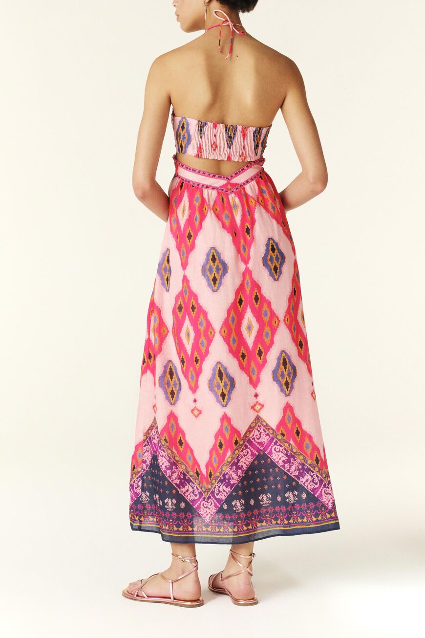 dress YALY
