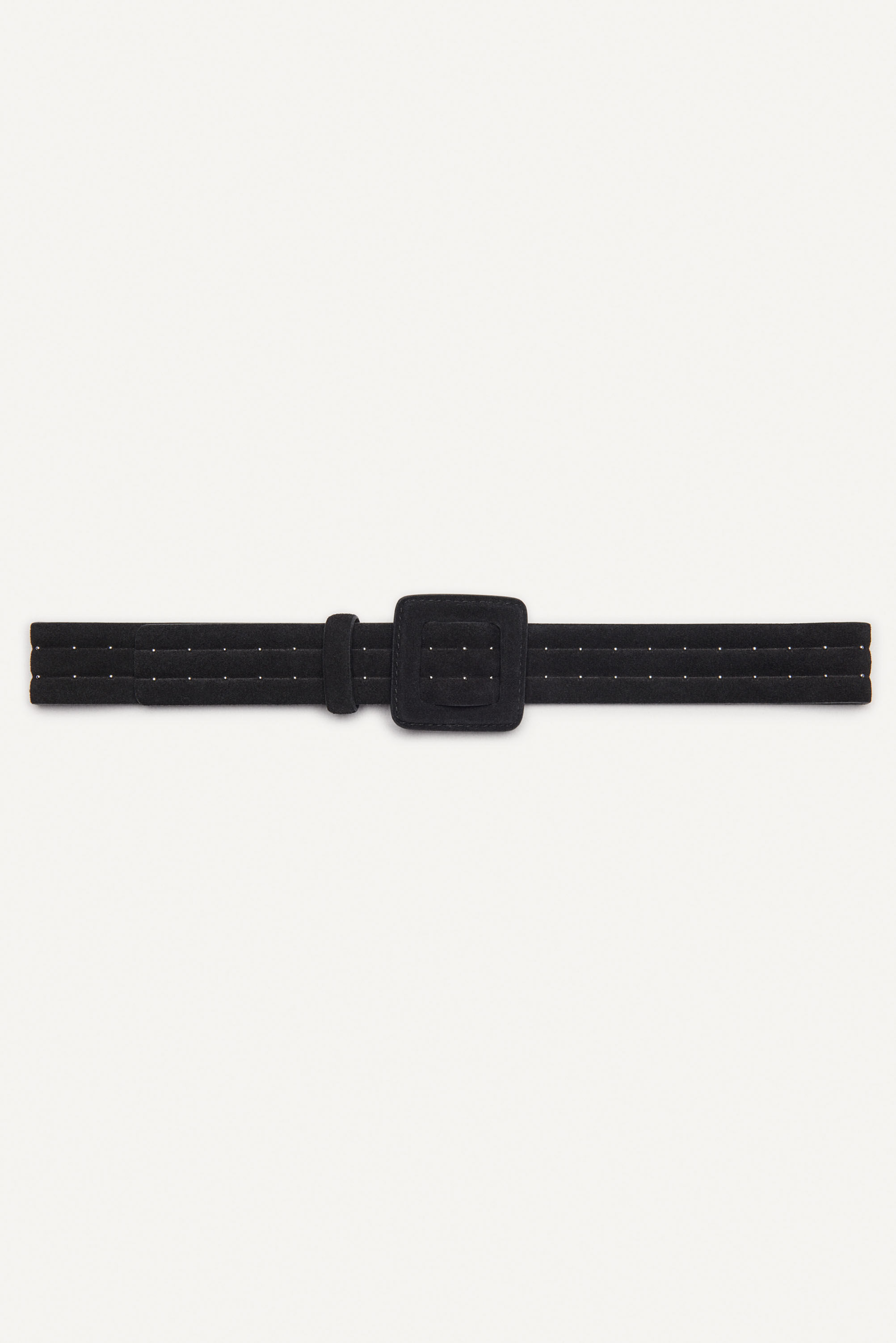 ceinture SBETTY