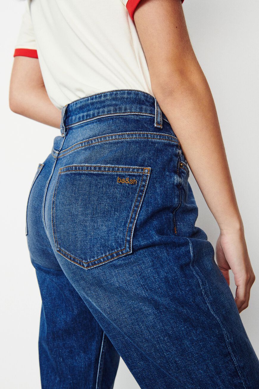 JEANS BRYCE