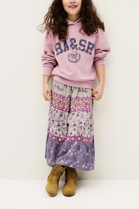 skirt ILOMA