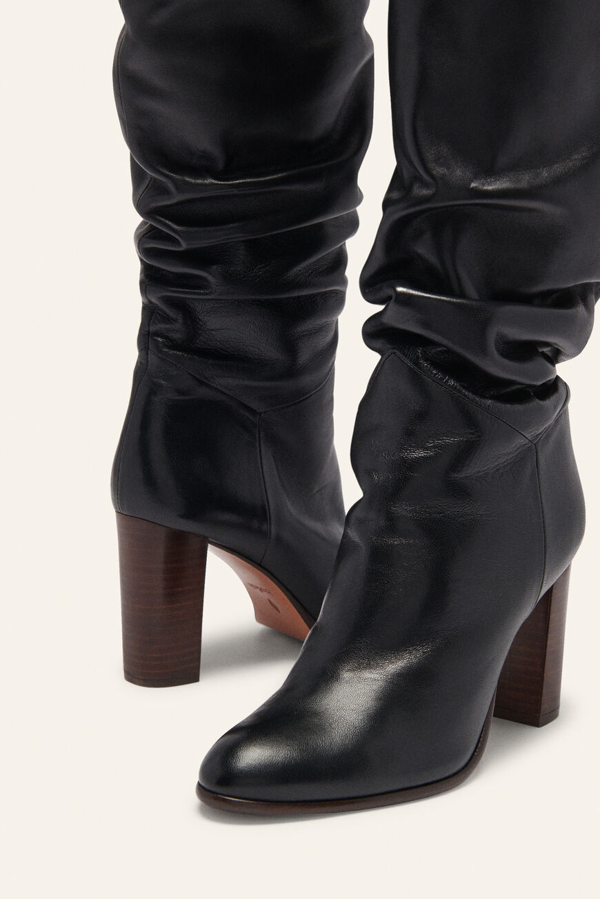 BOOTS CIRY