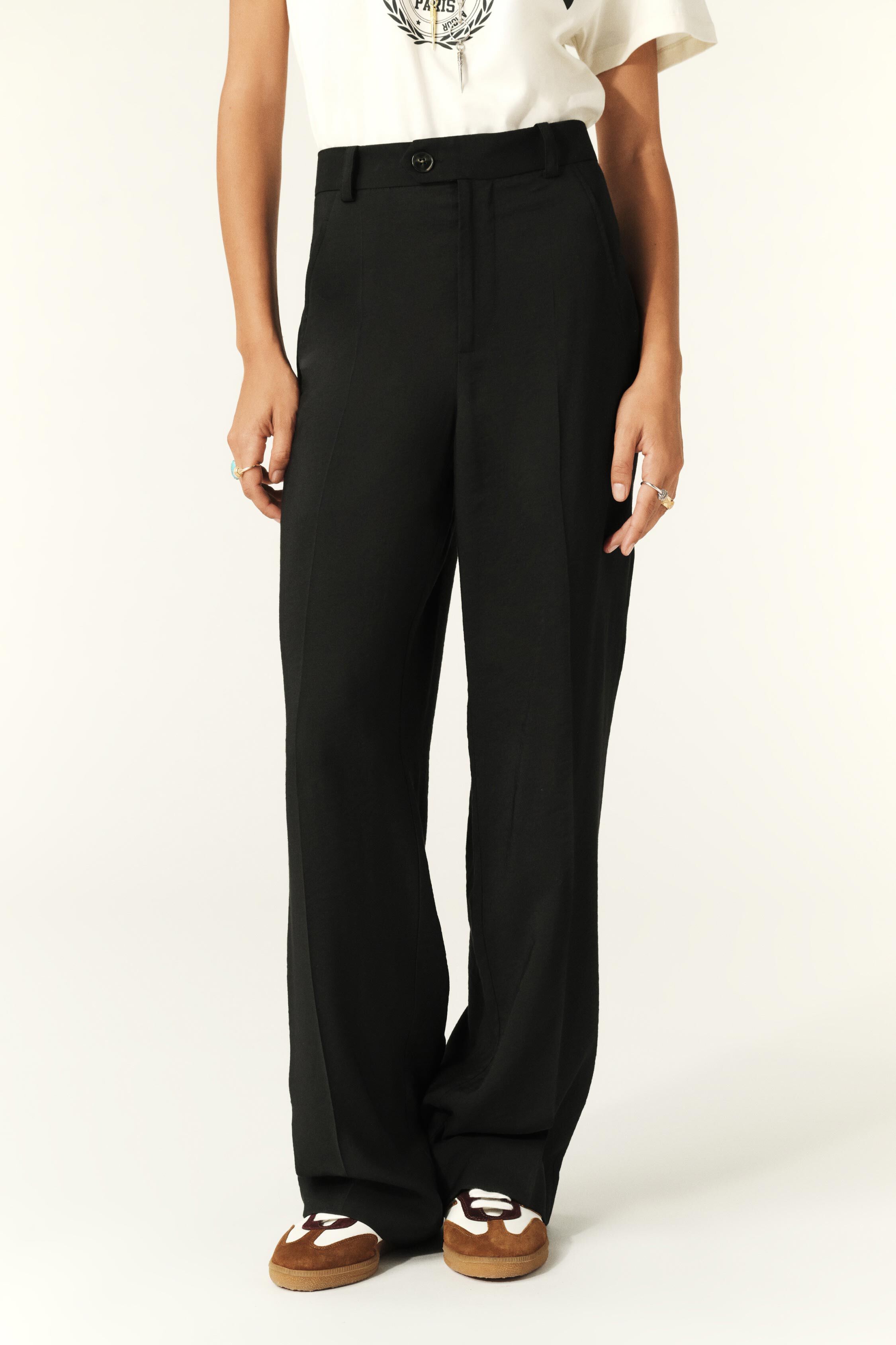 pantalon BLANKEY