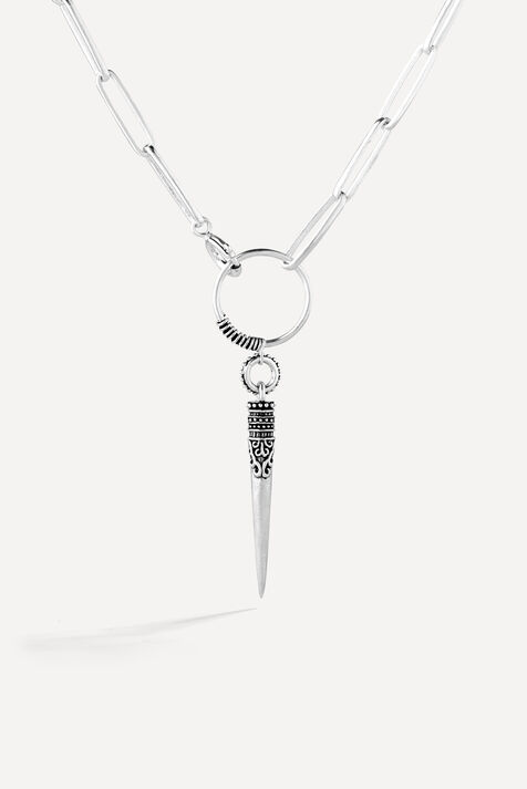 NECKLACE NAOMIE