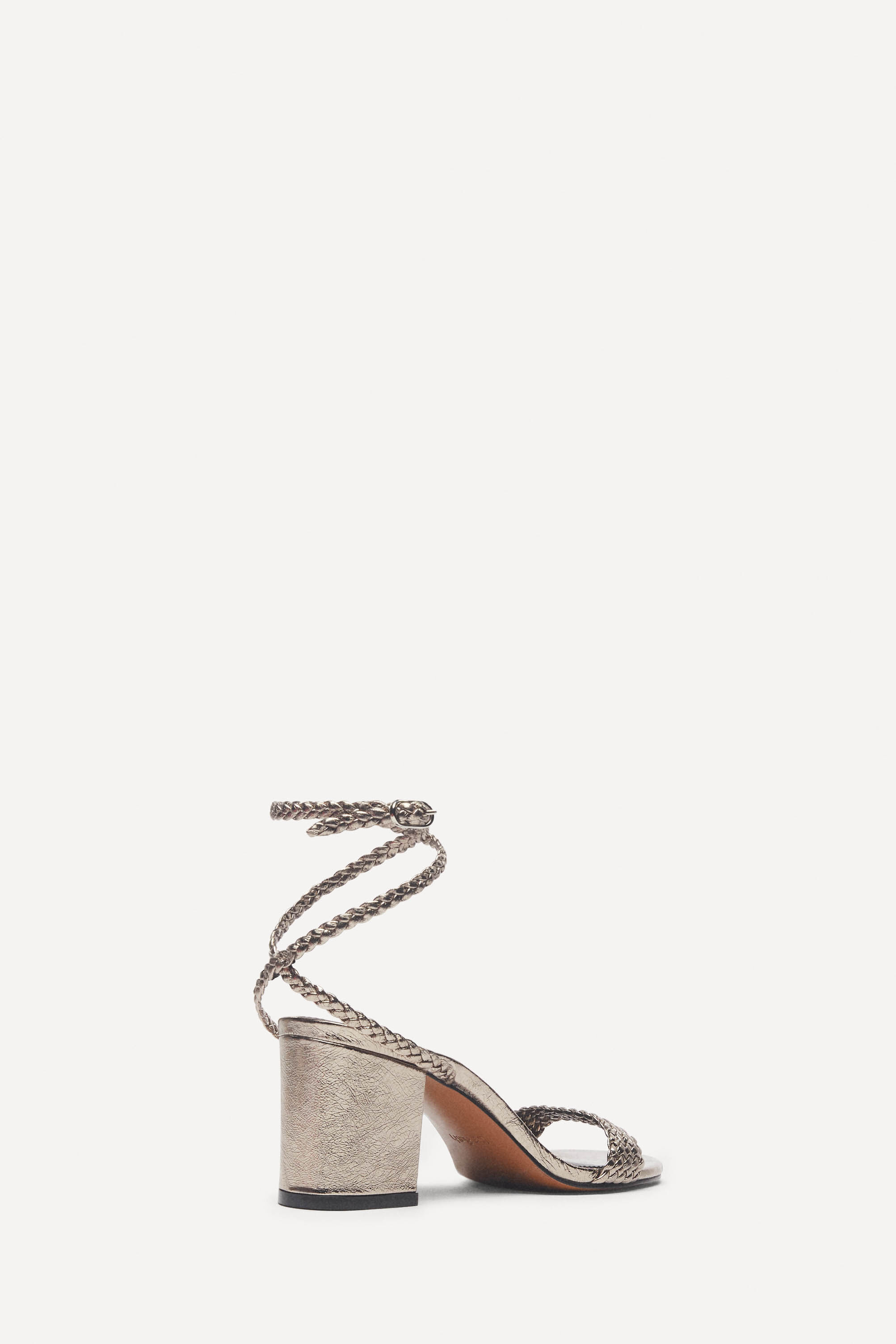 CHIRAN SANDALS
